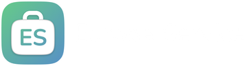 Europe Service
