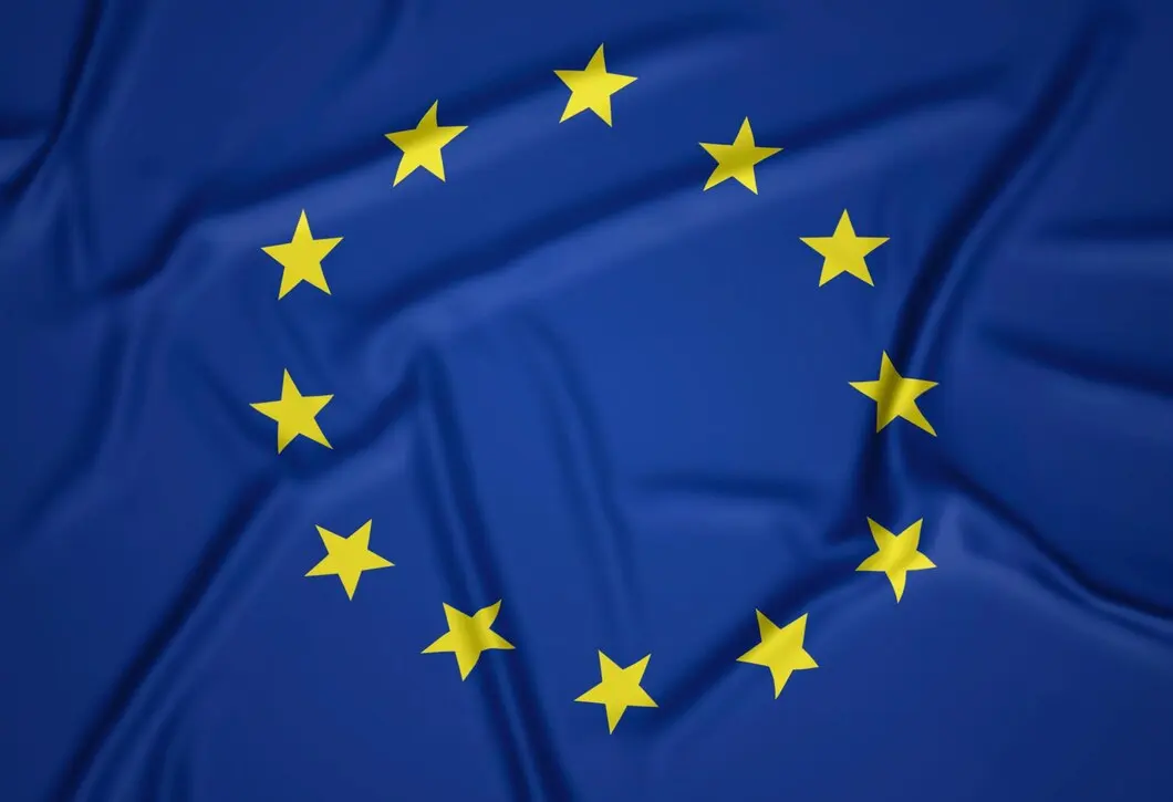 Рада ЄС продовжила тимчасовий захист українців до 4 березня 2025 року