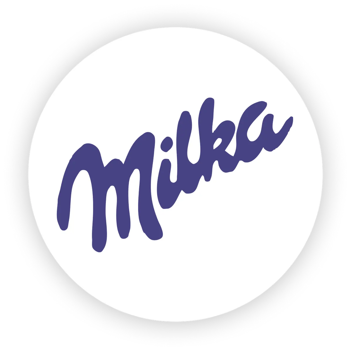 Milka