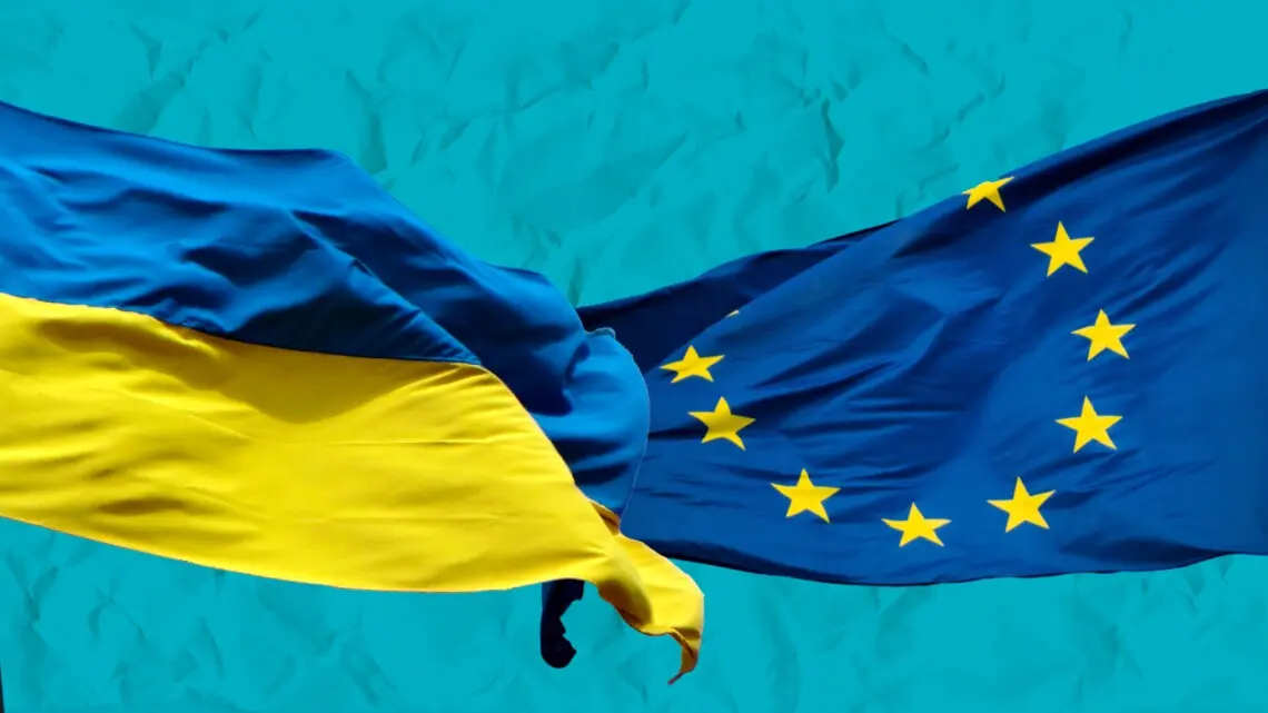 Як українські біженці допомогли економіці ЄС?