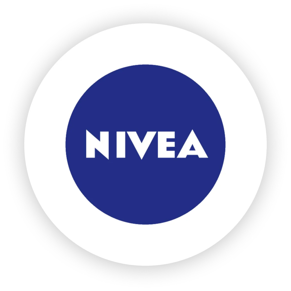 Nivea