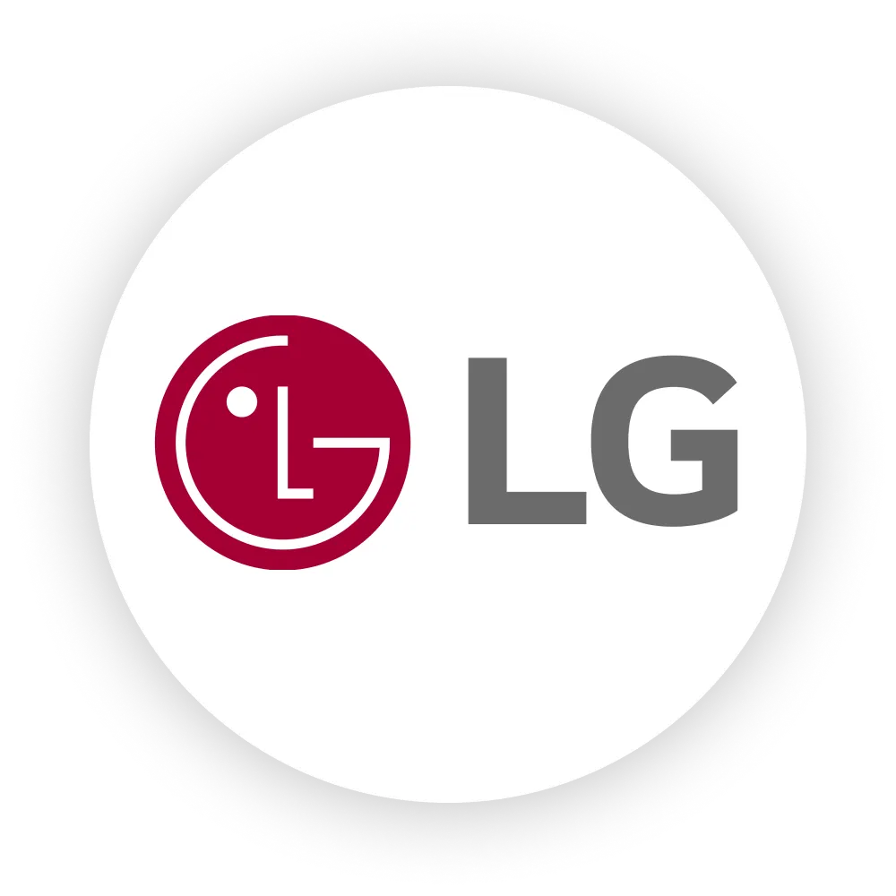 LG