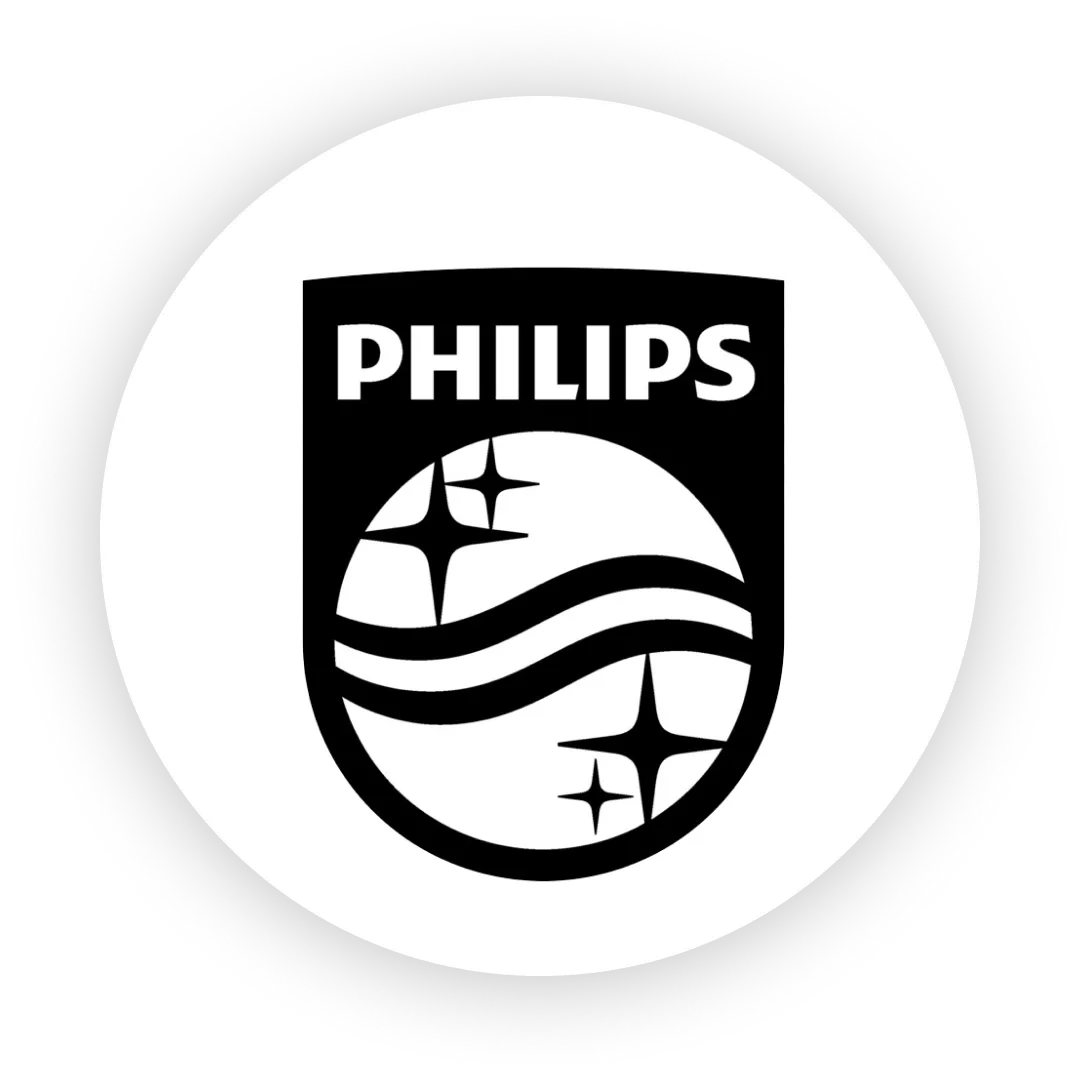 Philips