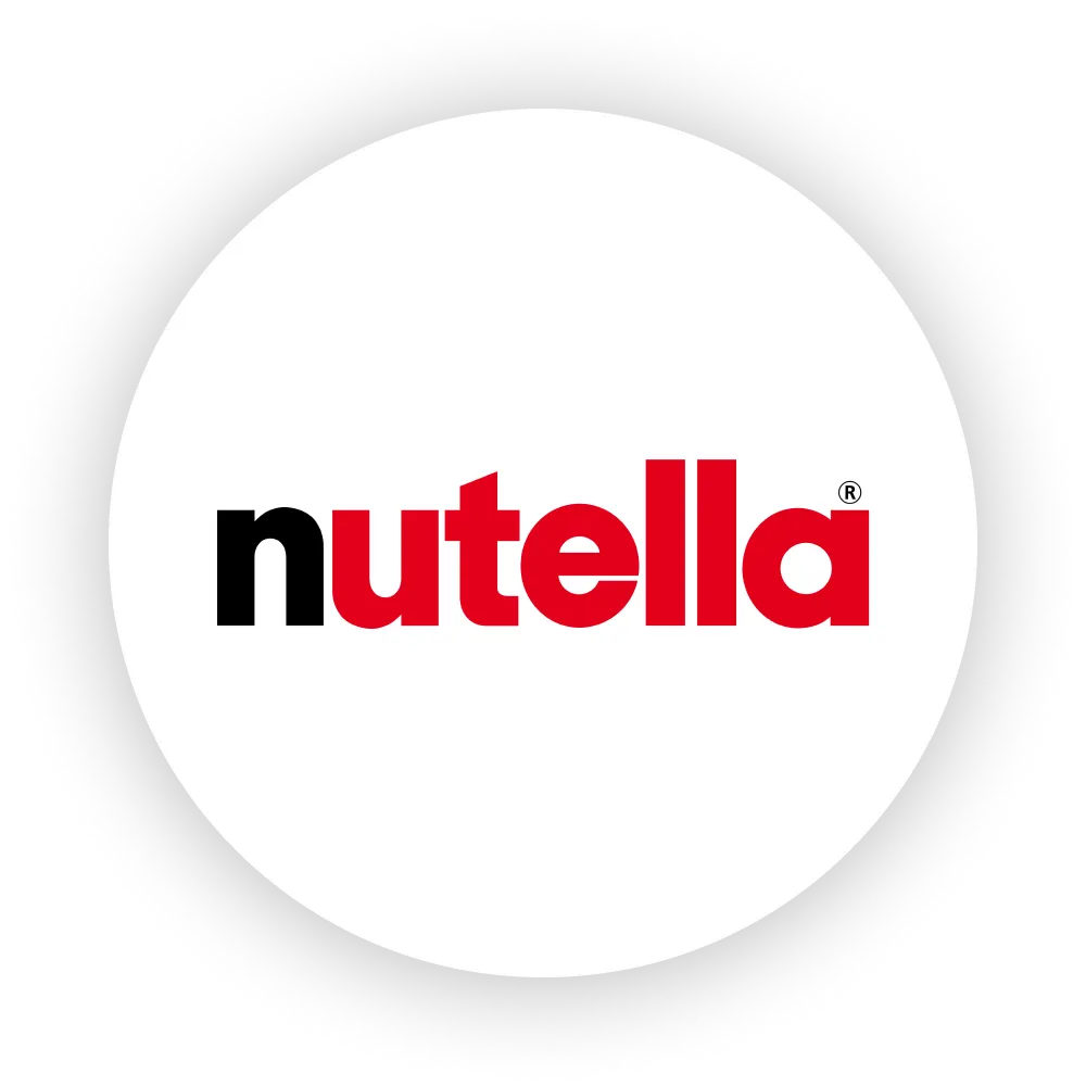Nutella