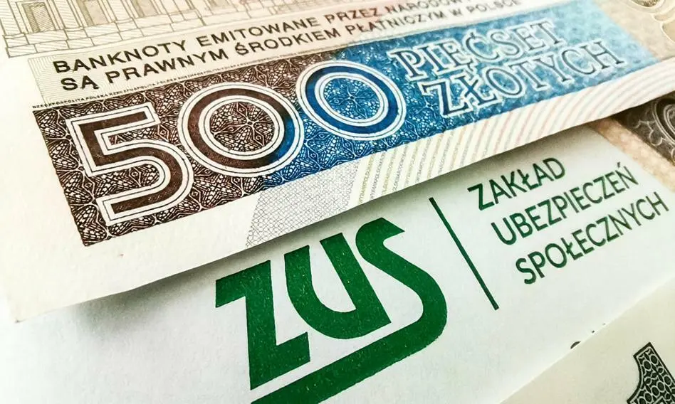Чому громадяни України в Польщі втрачають виплати від Управління соціального страхування (ZUS)?
