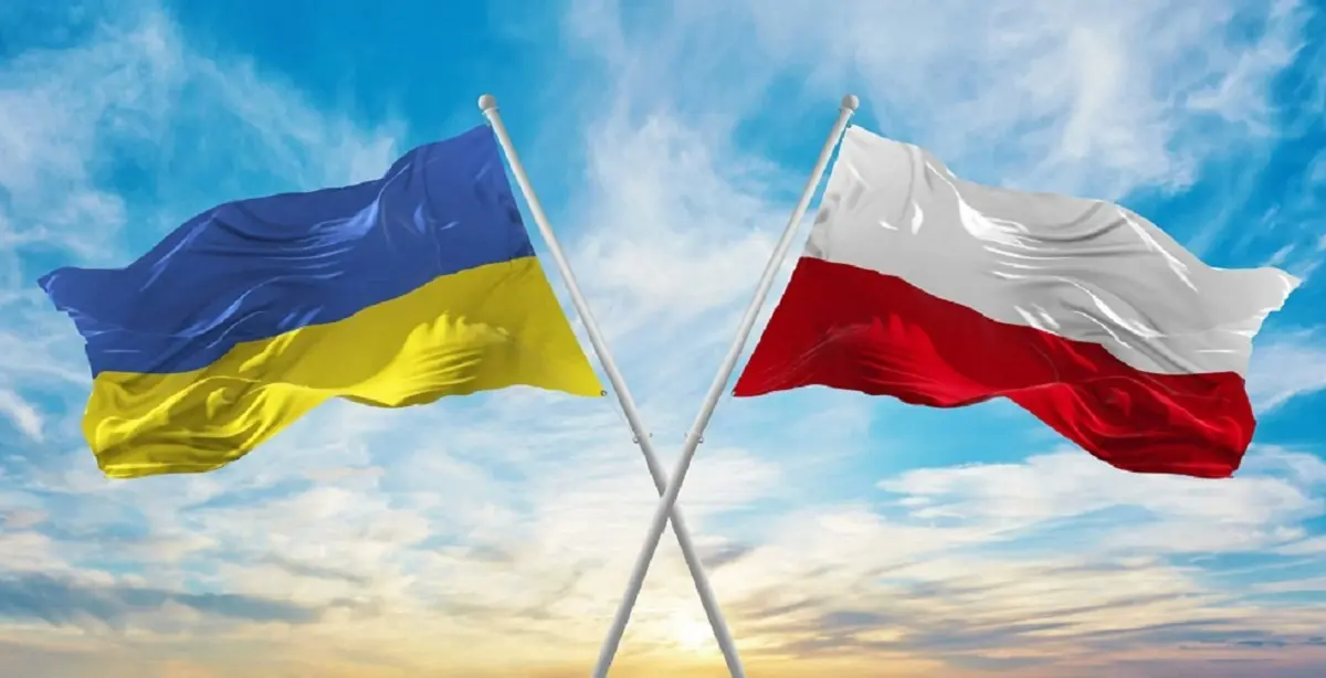 Изменения для украинцев в Польше в 2024 году