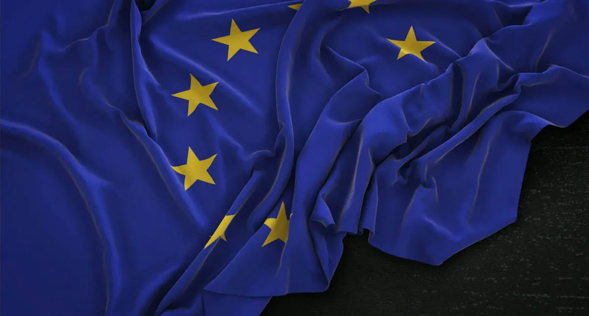 Украинцы в Европе. Какие изменения в правилах пребывания ожидать в 2023 году?
