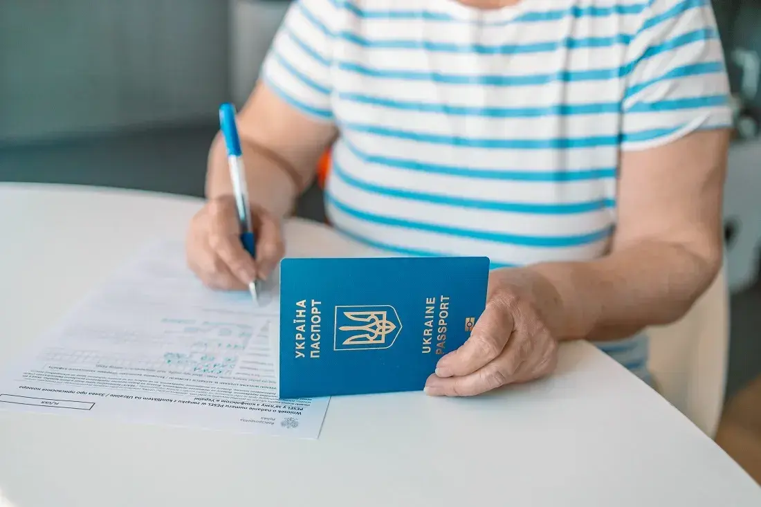 Проверка документов в Польше: PESEL на улице? Что действительно могут требовать?