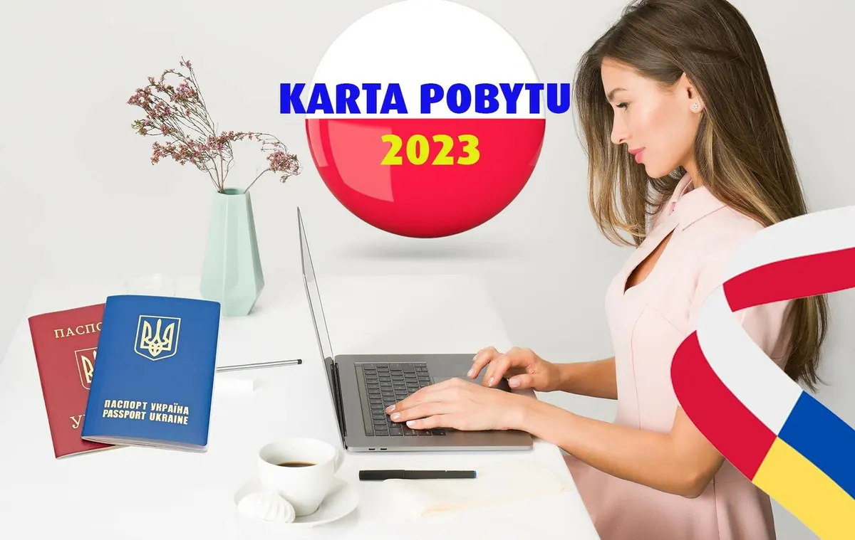 Что делать, если пришел отказ в карте побыта?