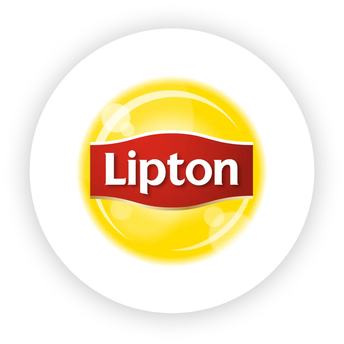 Lipton