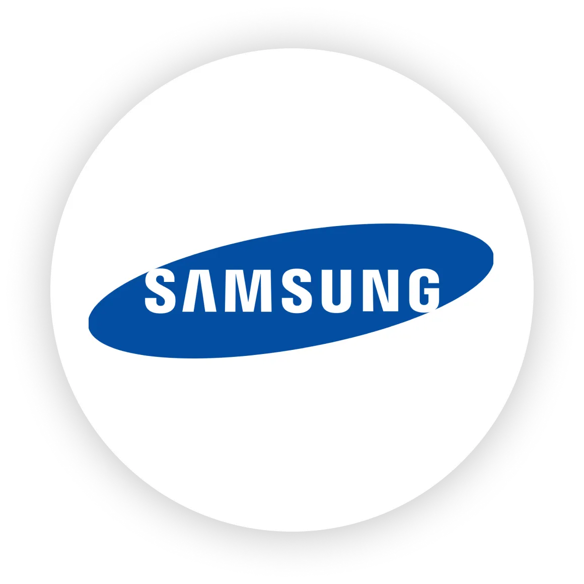 Samsung
