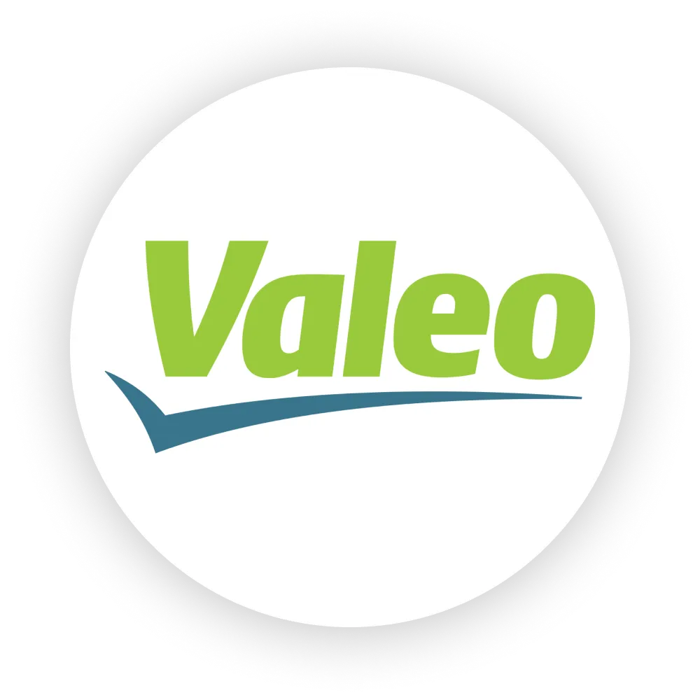 Valeo