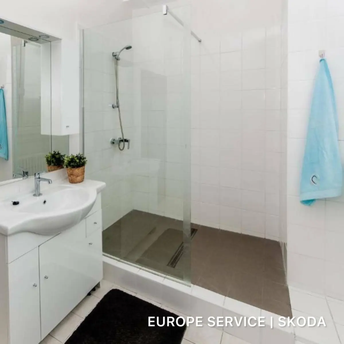 Житло для працівників — фото 3