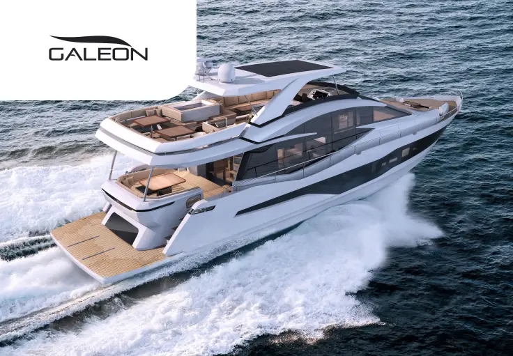 Монтажник мебели Galeon