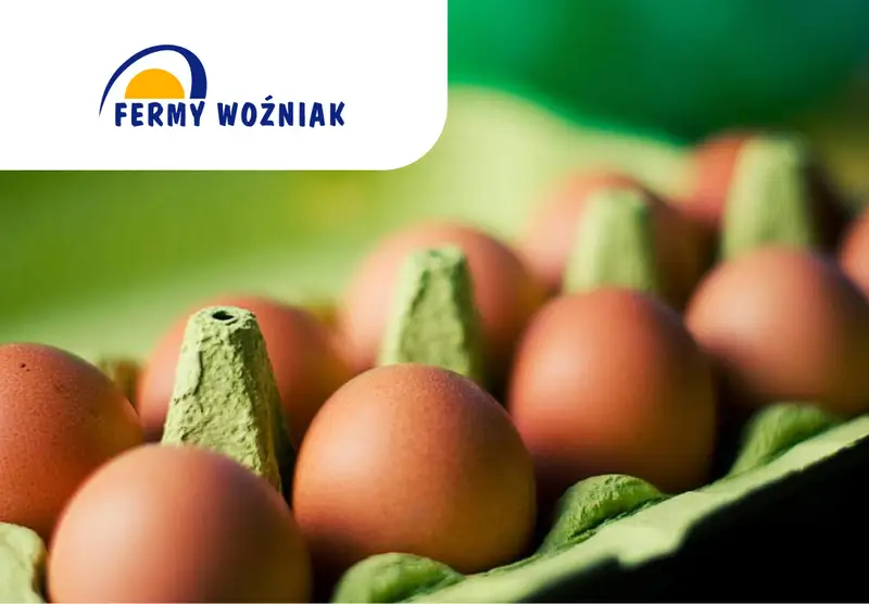 Уборка в курятниках FERMY DROBIUWOZNIAK
