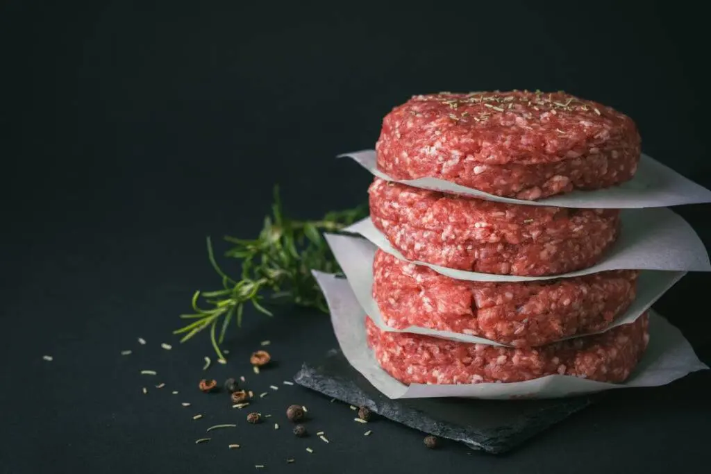 Подготовка продукции для производства полуфабрикатов Стармит — фото 1